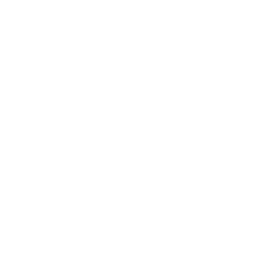 logo cuadrado 512x512 blanco