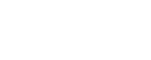 logo versiÓn pequeÑa blanco